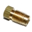 ALKO Hydraulic Brake Tube Nut - Long 3/16